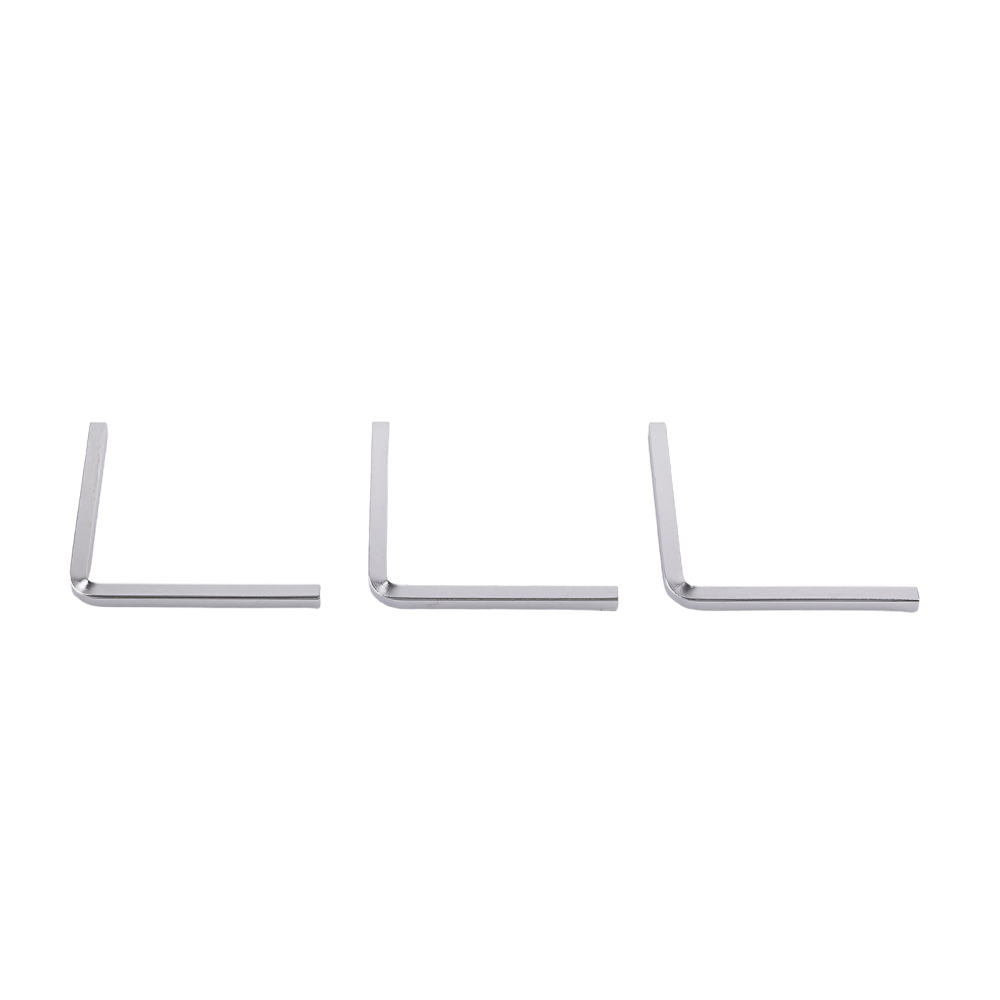 11PcsPiston Ring Service Kit Compressor Pliers Groove Cleaner Engine Tool Set