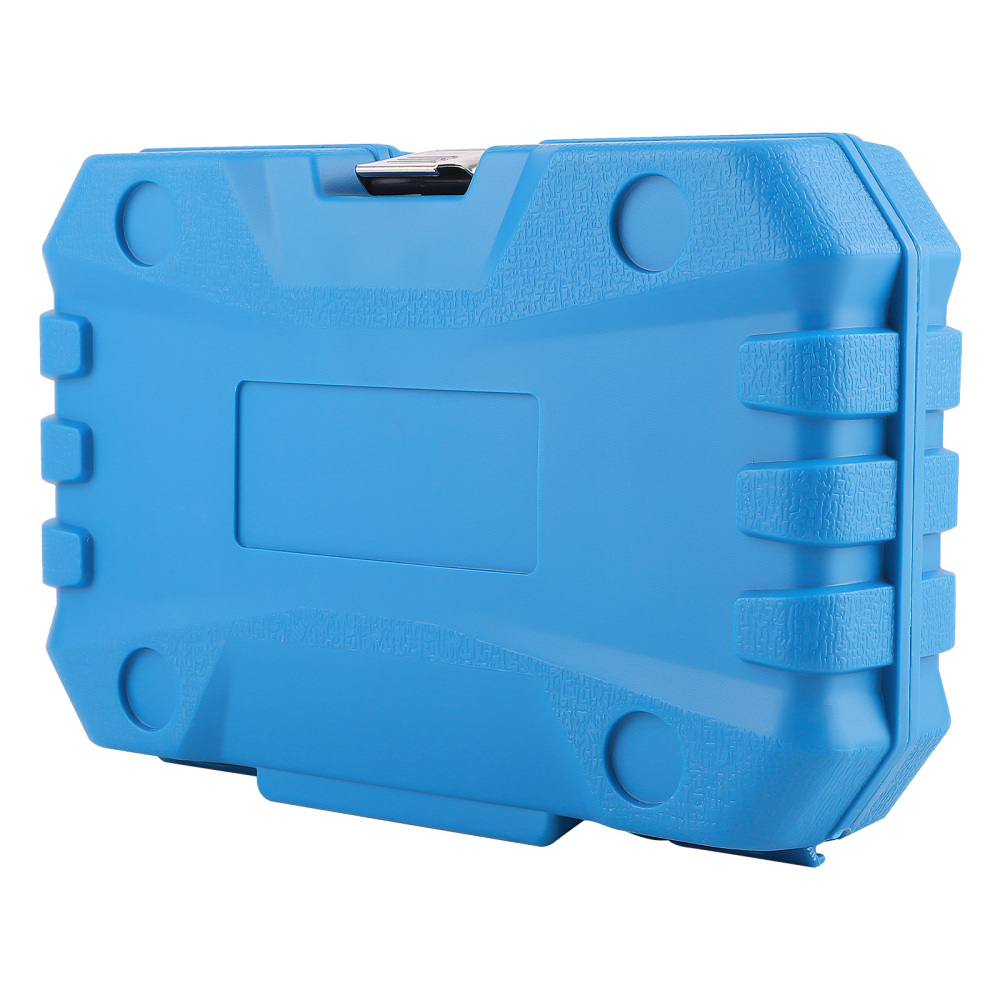 Anti-theft Wheel Lock Lug Nut Key Socket Set Remover Tool Kit compatible for Mercedes-Benz