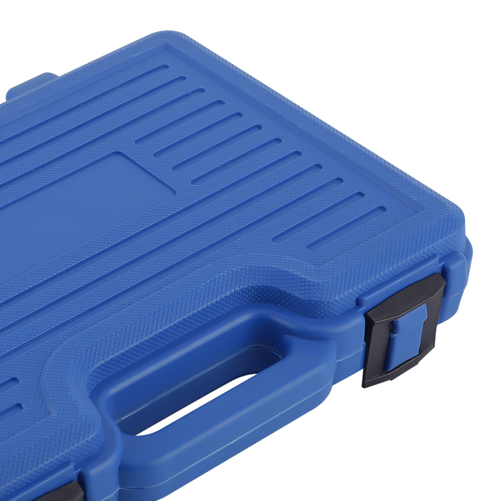 Fuel Injector Removal Installation Tool Set compatible for BMW N20 N43 N47 N53 N54 N55 N57