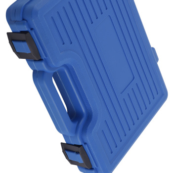 Fuel Injector Removal Installation Tool Set compatible for BMW N20 N43 N47 N53 N54 N55 N57