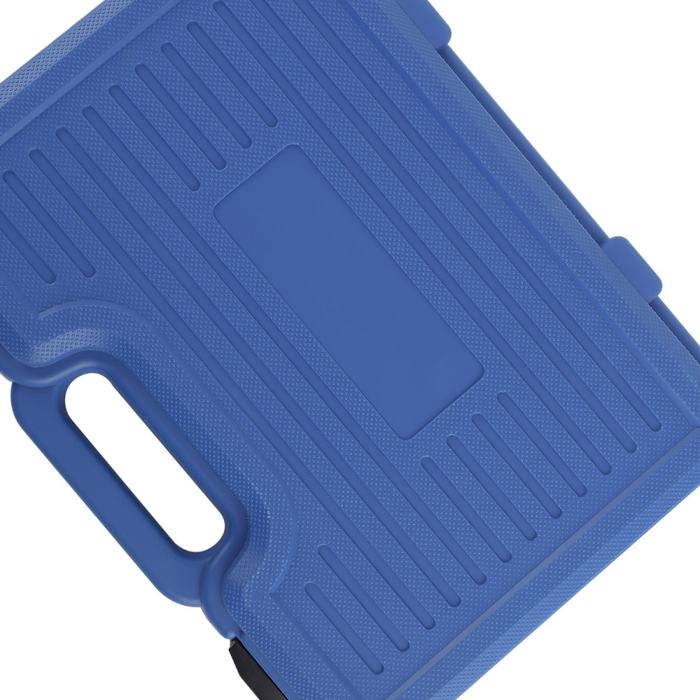 Fuel Injector Removal Installation Tool Set compatible for BMW N20 N43 N47 N53 N54 N55 N57