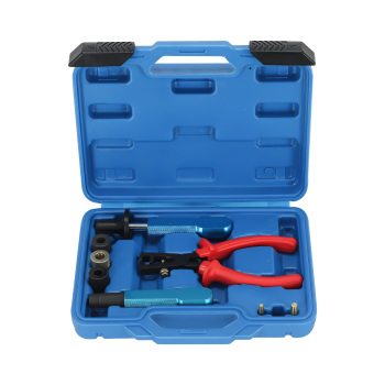 Fuel Injector Seal Install and Removal Tool Kitfor compatible for BMW N13 N14 N18 130280