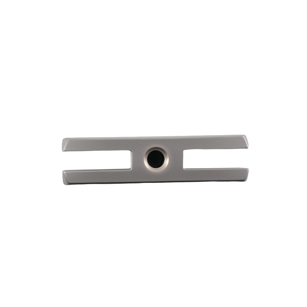 Bearing Puller Separator Kit 30-75mm Small Gear Wheel Remover Tool w/ Compatible for Case