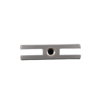 Bearing Puller Separator Kit 30-75mm Small Gear Wheel Remover Tool w/ Compatible for Case