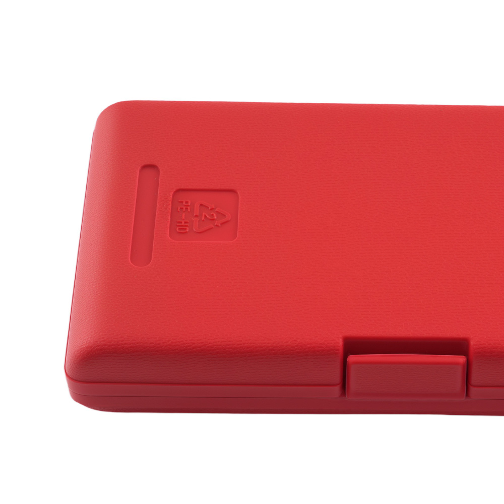 Bearing Puller Separator Kit 30-75mm Small Gear Wheel Remover Tool w/ Compatible for Case