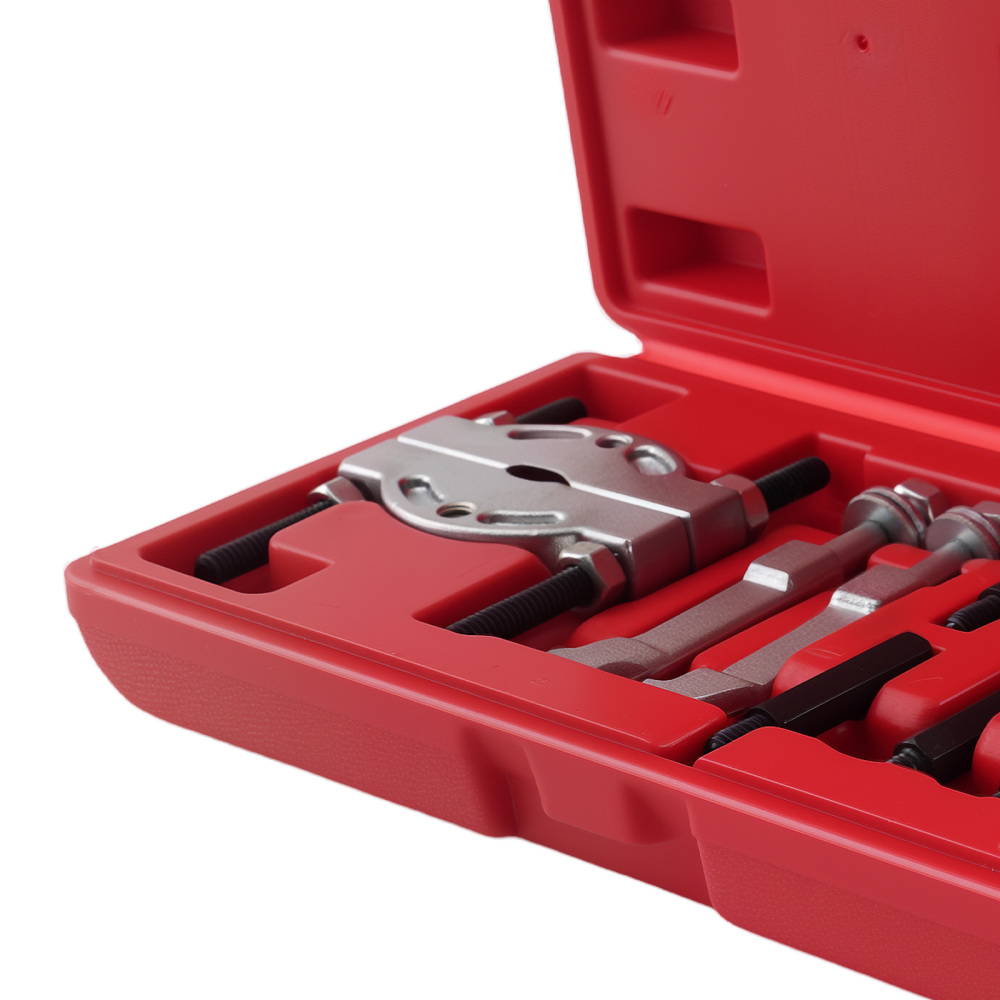 Estrattore Cuscinetti 15-58mm Ganasce for Auto Moto Manutenzione Strumenti