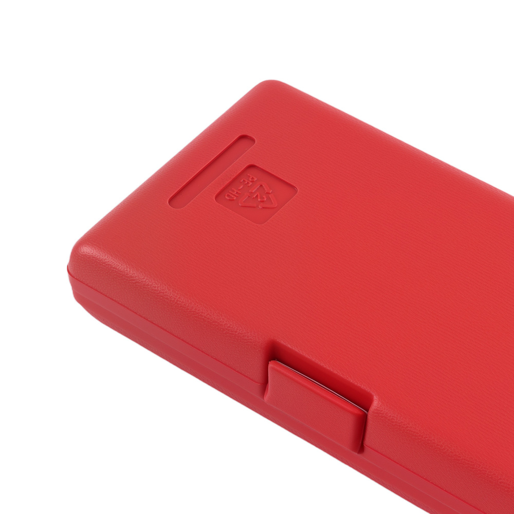 Estrattore Cuscinetti 15-58mm Ganasce for Auto Moto Manutenzione Strumenti