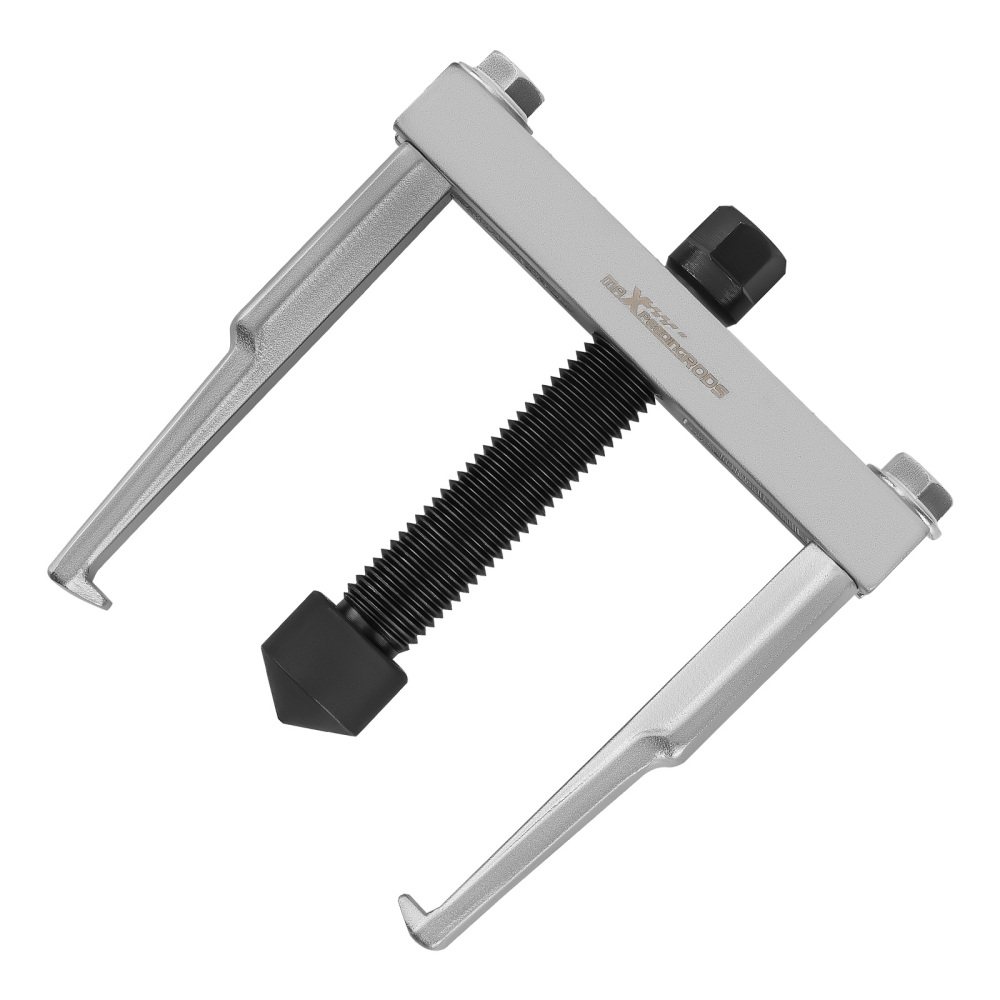 BFO Thin Two Jaw Bearing Puller/Remover 30Mm - 90Mm UK