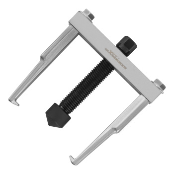 BFO Thin Two Jaw Bearing Puller/Remover 30Mm - 90Mm UK