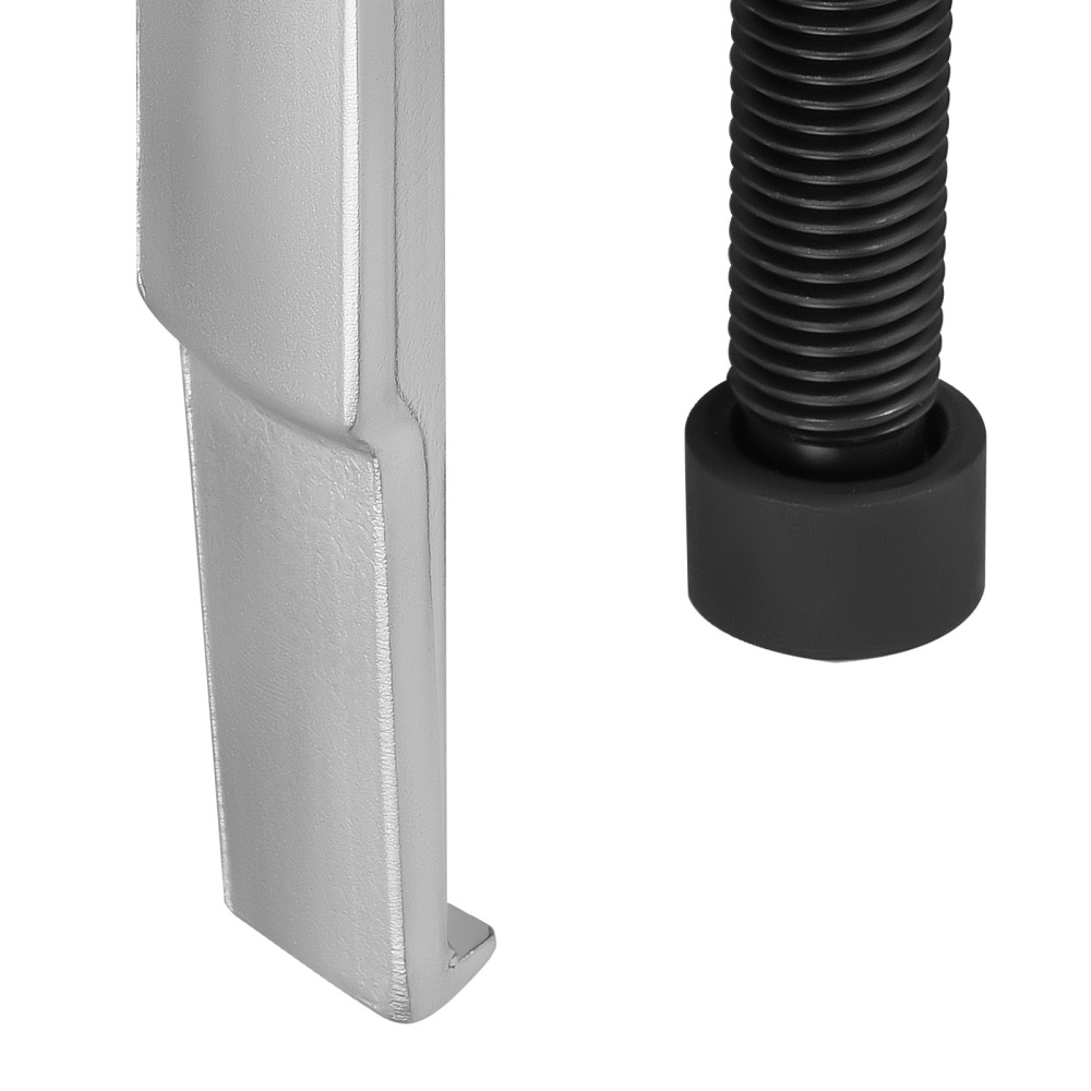 BFO Thin Two Jaw Bearing Puller/Remover 30Mm - 90Mm UK