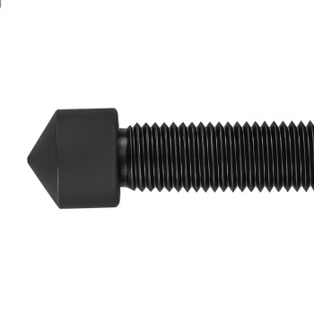 BFO Thin Two Jaw Bearing Puller/Remover 30Mm - 90Mm UK