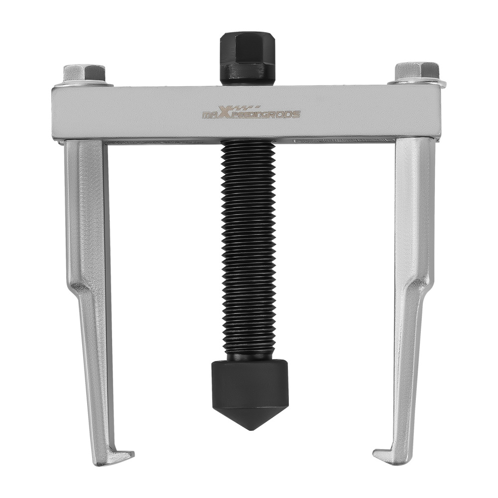 BFO Thin Two Jaw Bearing Puller/Remover 30Mm - 90Mm UK