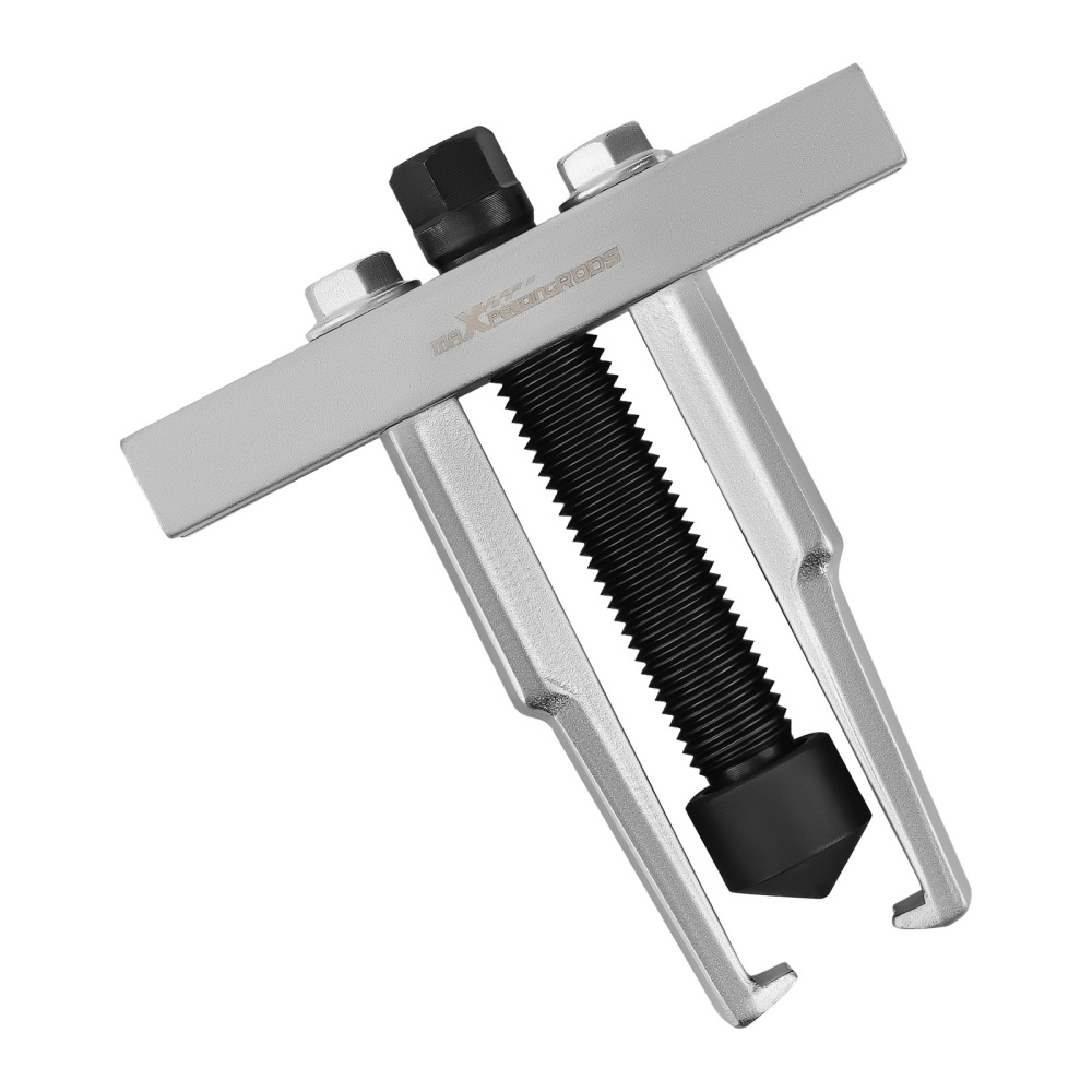 BFO Thin Two Jaw Bearing Puller/Remover 30Mm - 90Mm UK