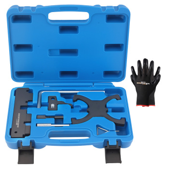 Timing ToolSet compatible for Ford 1.6 EcoBoost Mondeo Kuga S-MAX 303-1097 303-748
