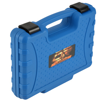 Camshaft Alignment Kit compatible for Ford 1.6 EcoBoost B-MAX Focus 303-1097 303-1552