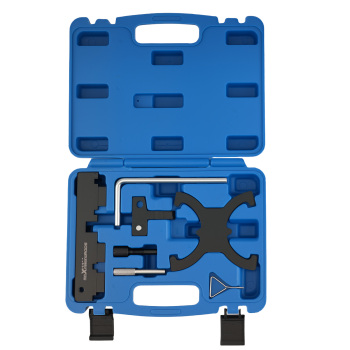 Camshaft Alignment Kit compatible for Ford 1.6 EcoBoost B-MAX Focus 303-1097 303-1552