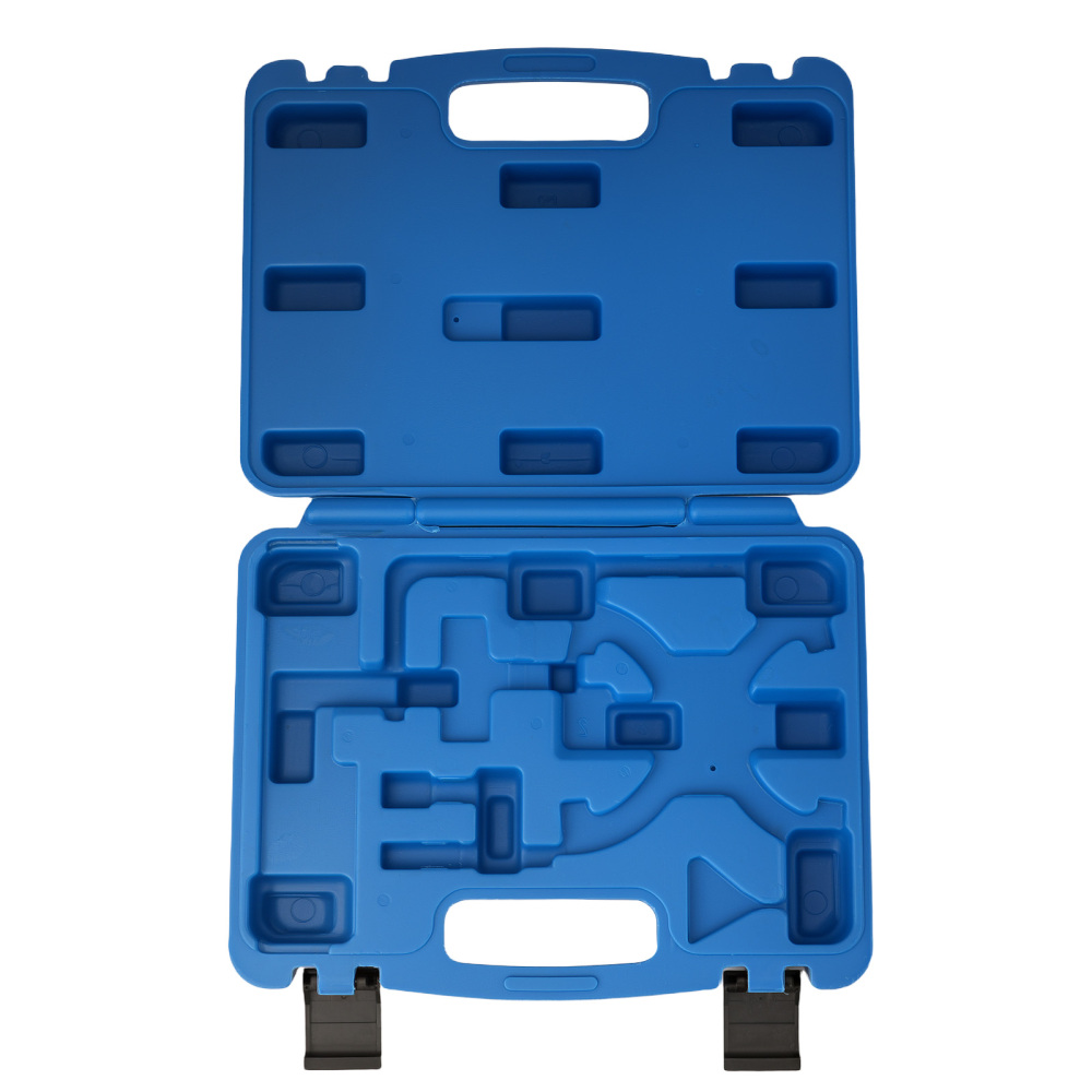 Camshaft Alignment Kit compatible for Ford 1.6 EcoBoost B-MAX Focus 303-1097 303-1552