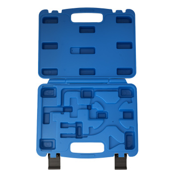 Camshaft Alignment Kit compatible for Ford 1.6 EcoBoost B-MAX Focus 303-1097 303-1552