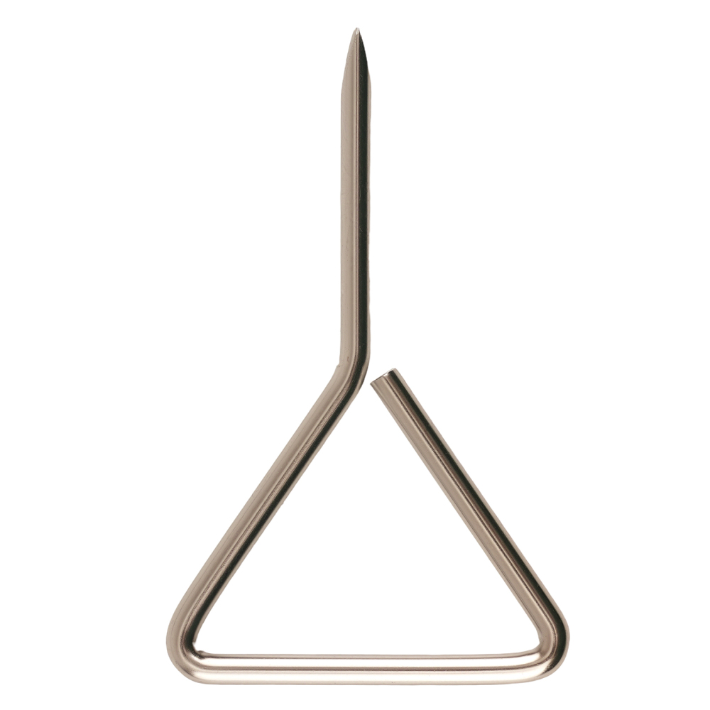 Camshaft Alignment Kit compatible for Ford 1.6 EcoBoost B-MAX Focus 303-1097 303-1552