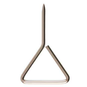 Camshaft Alignment Kit compatible for Ford 1.6 EcoBoost B-MAX Focus 303-1097 303-1552