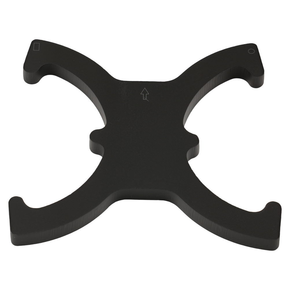 Camshaft Alignment Kit compatible for Ford 1.6 EcoBoost B-MAX Focus 303-1097 303-1552