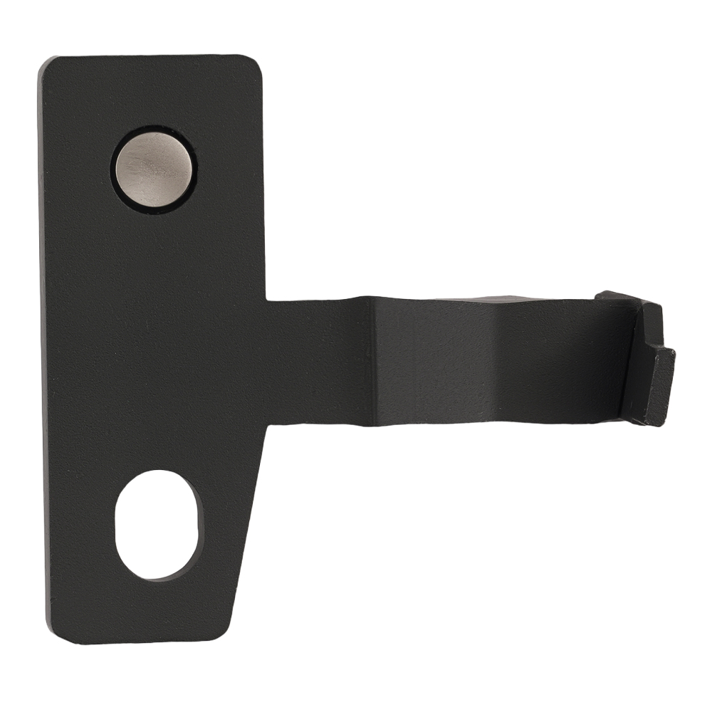 Attrezzi Bloccaggio Albero Motore compatibile per Ford 1.6 EcoBoost S-MAX Fiesta