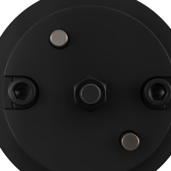 Crank Fitting Kit compatible for Land Rover Discovery Sport TDV6 303-1130 125mm