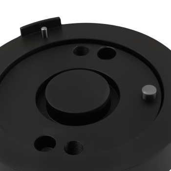 Crank Fitting Kit compatible for Land Rover Discovery Sport TDV6 303-1130 125mm