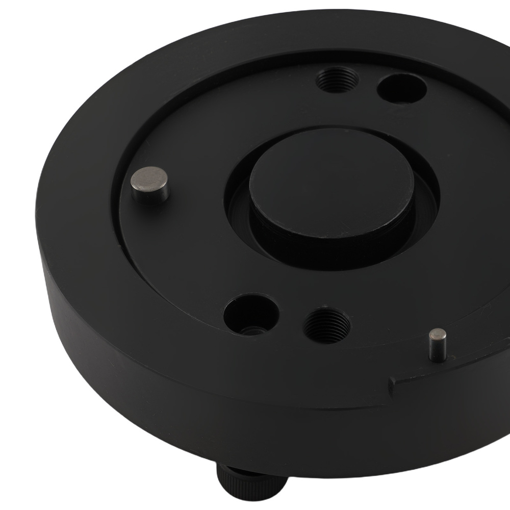 Crank Fitting Kit compatible for Land Rover Discovery Sport TDV6 303-1130 125mm