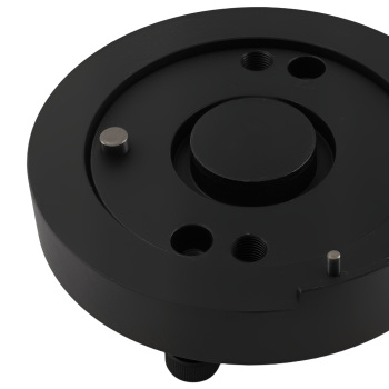 Crank Fitting Kit compatible for Land Rover Discovery Sport TDV6 303-1130 125mm