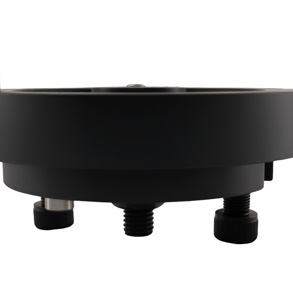 Crank Fitting Kit compatible for Land Rover Discovery Sport TDV6 303-1130 125mm