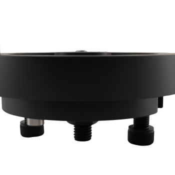 Crank Fitting Kit compatible for Land Rover Discovery Sport TDV6 303-1130 125mm