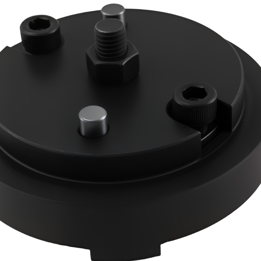 Crank Fitting Kit compatible for Land Rover Discovery Sport TDV6 303-1130 125mm