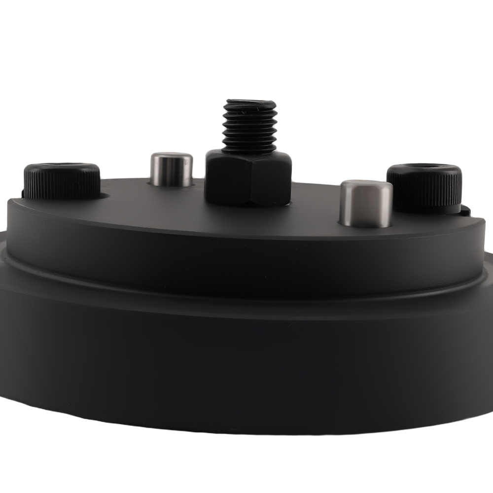 Crank Fitting Kit compatible for Land Rover Discovery Sport TDV6 303-1130 125mm