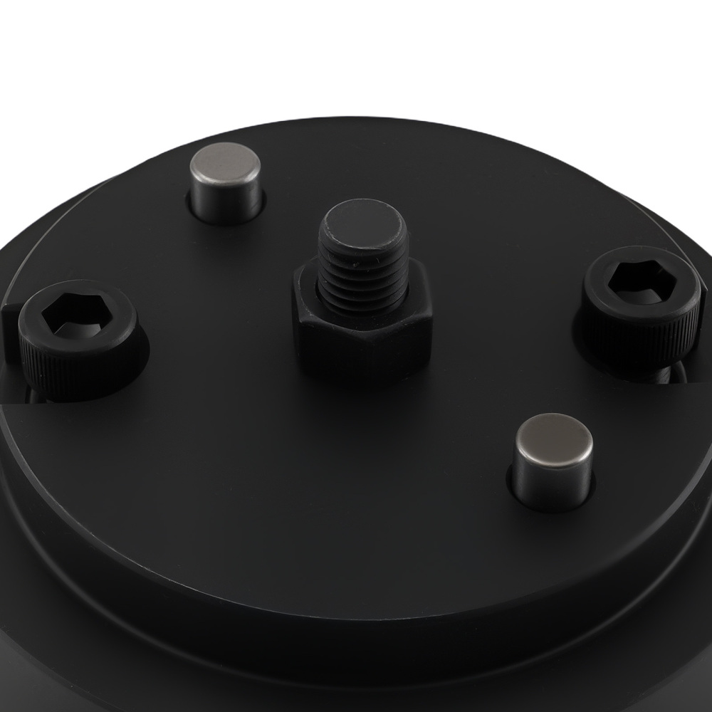 Crank Fitting Kit compatible for Land Rover Discovery Sport TDV6 303-1130 125mm