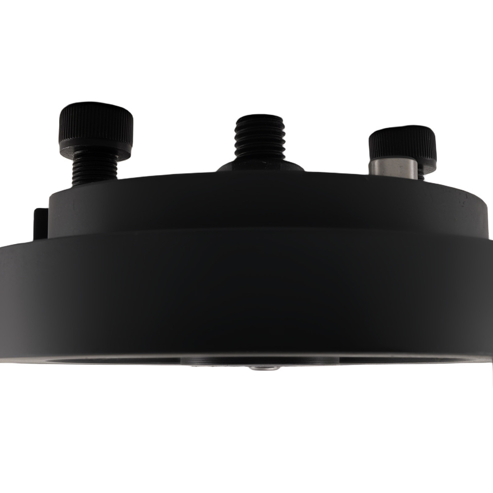 Crank Fitting Kit compatible for Land Rover Discovery Sport TDV6 303-1130 125mm