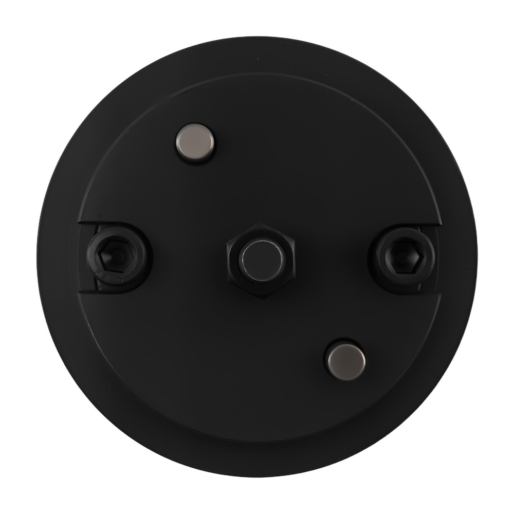 Crank Fitting Kit compatible for Land Rover Discovery Sport TDV6 303-1130 125mm