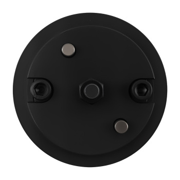 Crank Fitting Kit compatible for Land Rover Discovery Sport TDV6 303-1130 125mm