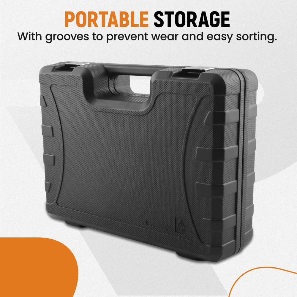 Camshaft Engine Timing Tool Set compatible for Land Rover Jaguar V6 3.0L 303-1447 2003-2016