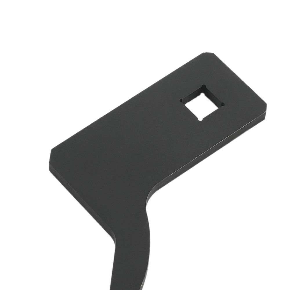 Timing Camshaft Alignment Tool compatible for Jaguar Land Rover Range Rover Sport 3.0 5.0L