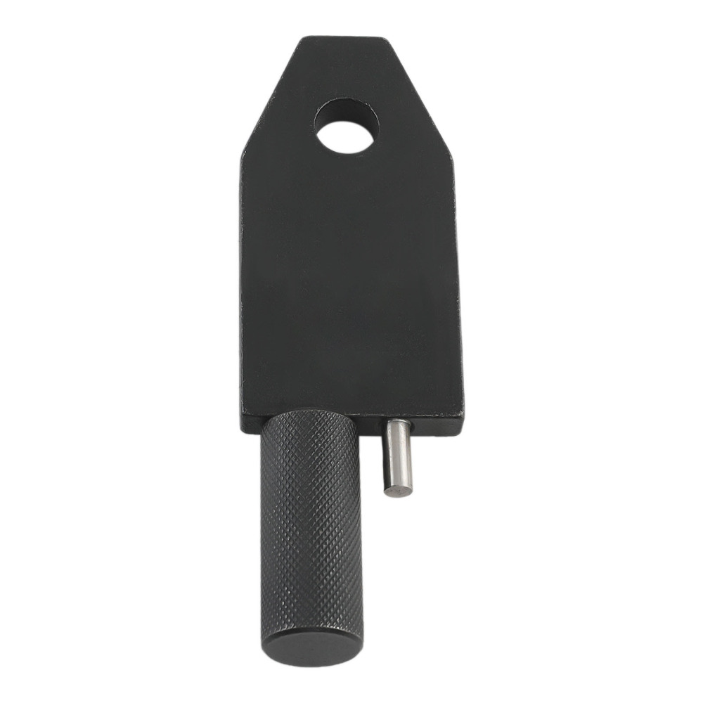 Timing Camshaft Alignment Tool compatible for Jaguar Land Rover Range Rover Sport 3.0 5.0L