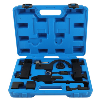 Timing Camshaft Alignment Tool compatible for Jaguar Land Rover Range Rover Sport 3.0 5.0L