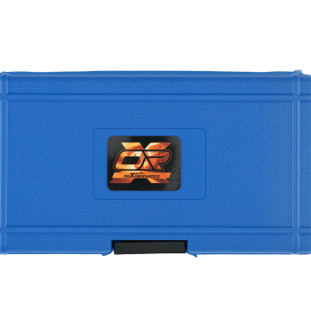 Camshaft Timing Lock Kit compatible for Ford Transit compatible for Jaguar X-Type 2.2 TDCi 2006-2014