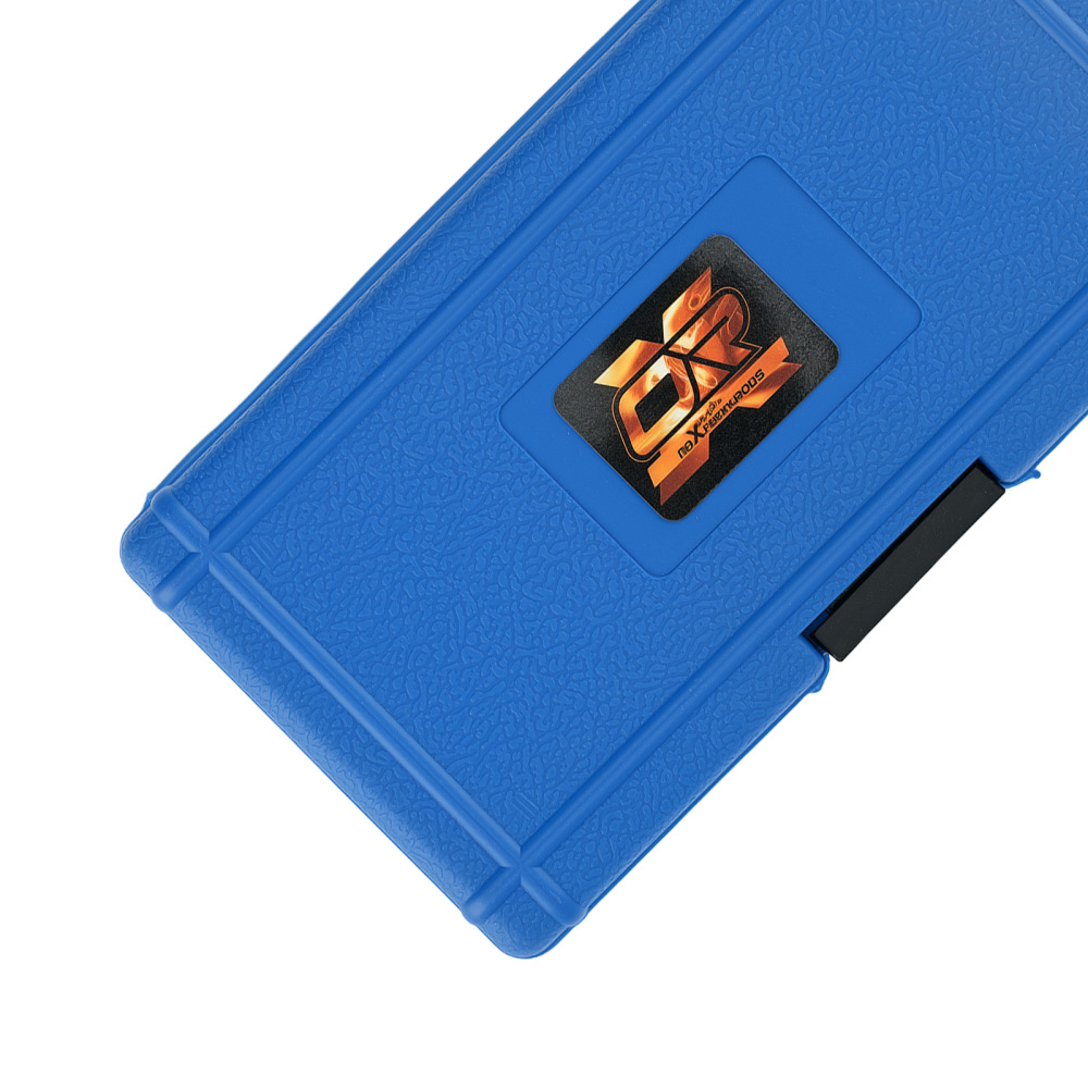 Camshaft Timing Lock Kit compatible for Ford Transit compatible for Jaguar X-Type 2.2 TDCi 2006-2014