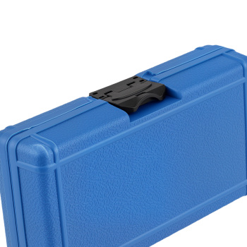 Camshaft Timing Lock Kit compatible for Ford Transit compatible for Jaguar X-Type 2.2 TDCi 2006-2014