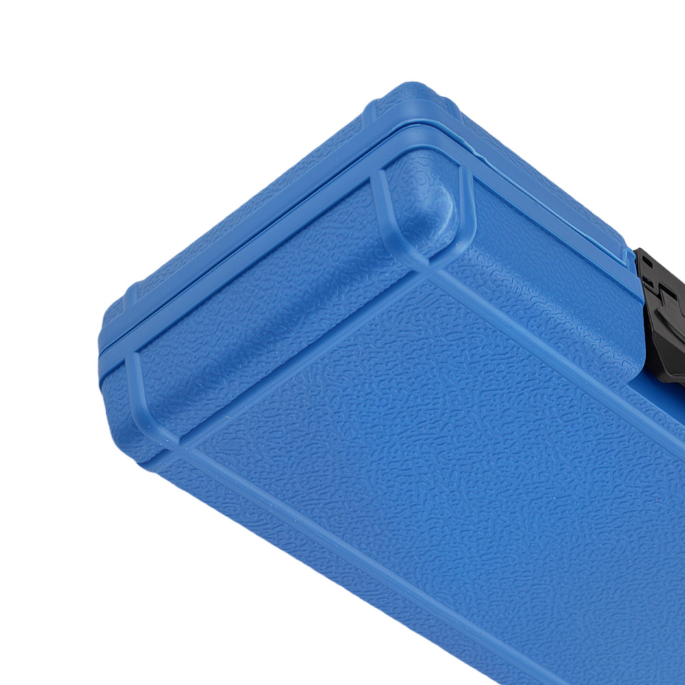 Camshaft Timing Lock Kit compatible for Ford Transit compatible for Jaguar X-Type 2.2 TDCi 2006-2014