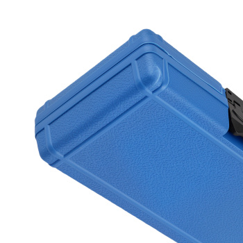 Camshaft Timing Lock Kit compatible for Ford Transit compatible for Jaguar X-Type 2.2 TDCi 2006-2014