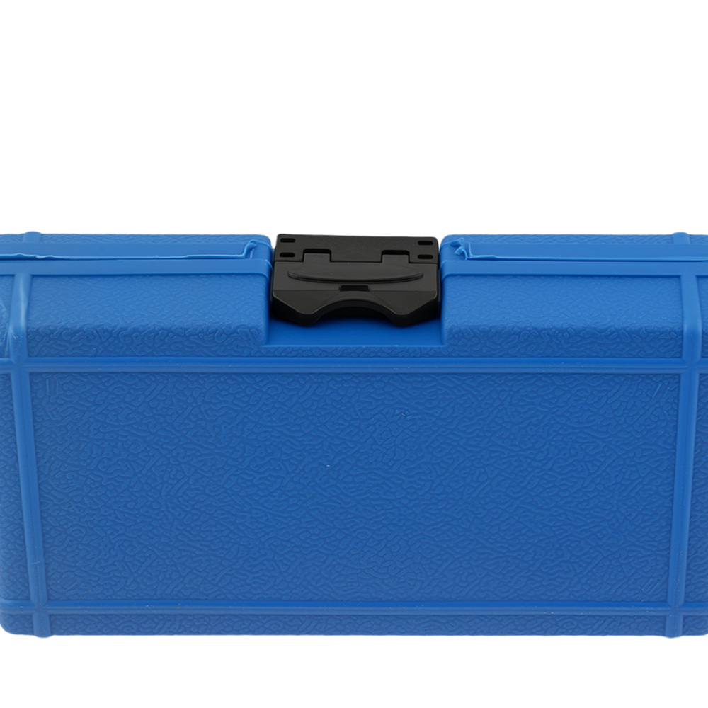 Camshaft Timing Lock Kit compatible for Ford Transit compatible for Jaguar X-Type 2.2 TDCi 2006-2014