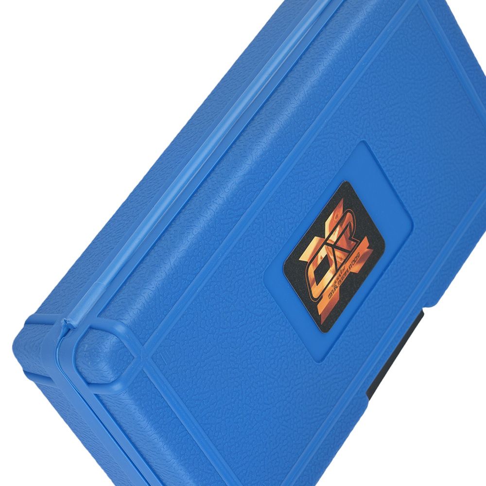 Camshaft Timing Lock Kit compatible for Ford Transit compatible for Jaguar X-Type 2.2 TDCi 2006-2014