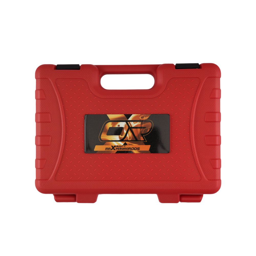 Camshaft Timing Kit compatible for Ford Focus Kuga 2.0L EcoBoost 2011-2012 303-1565